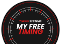 My Free Timing